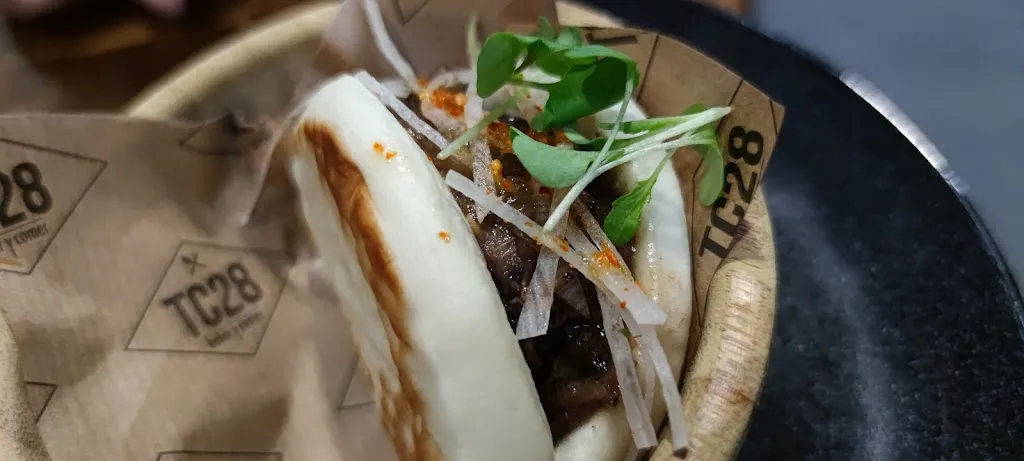 Menu_Bar Restaurante TC28_Mieres_image_5