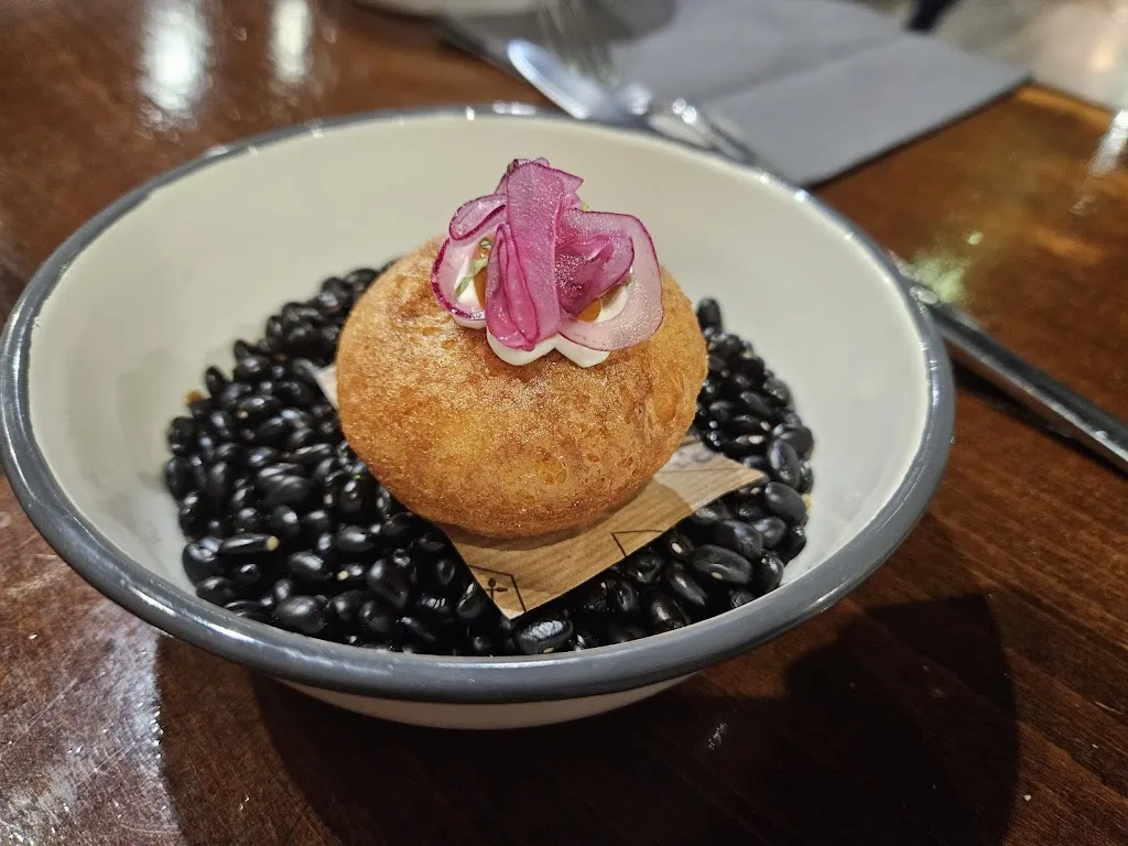 Menu_Bar Restaurante TC28_Mieres_image_6