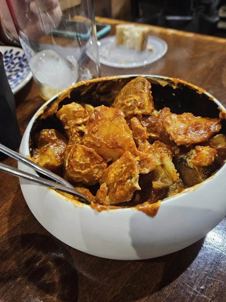 Menu_Bar Restaurante TC28_Mieres_image_7