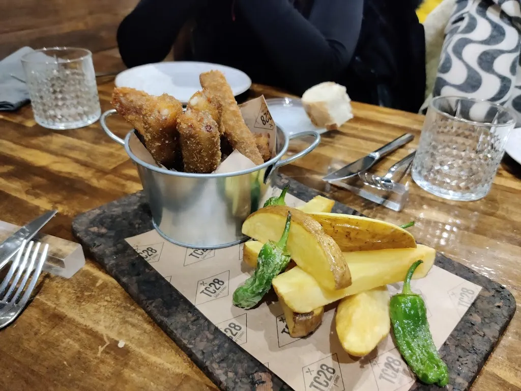 Menu_Bar Restaurante TC28_Mieres_image_8