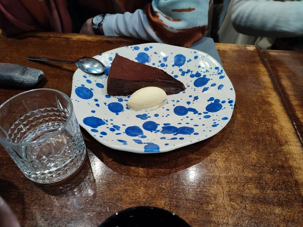 Menu_Bar Restaurante TC28_Mieres_image_9