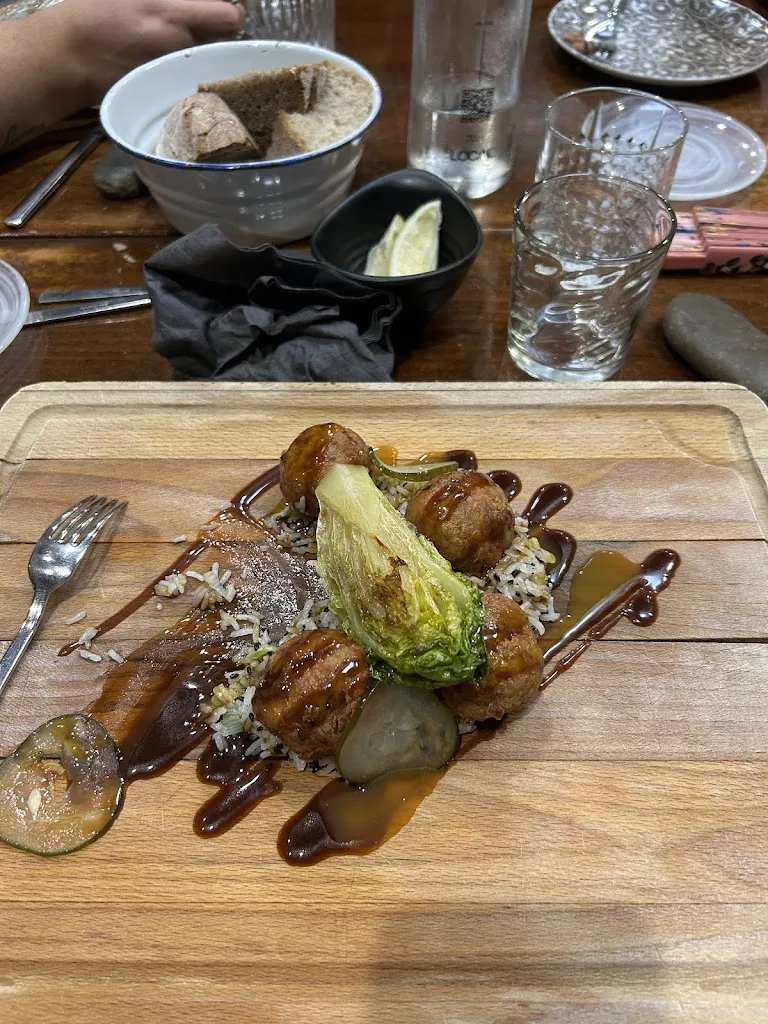 Bar Restaurante TC28_Mieres_slider_image_3