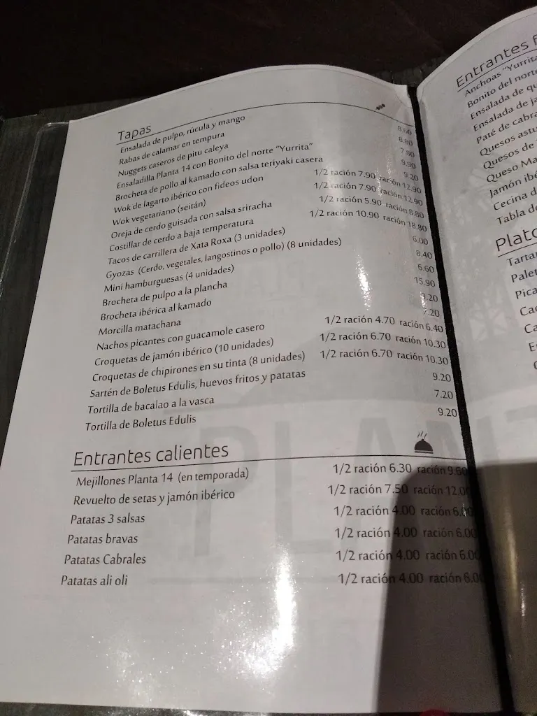 Menu_Vinoteca Planta 14_Mieres_image_3