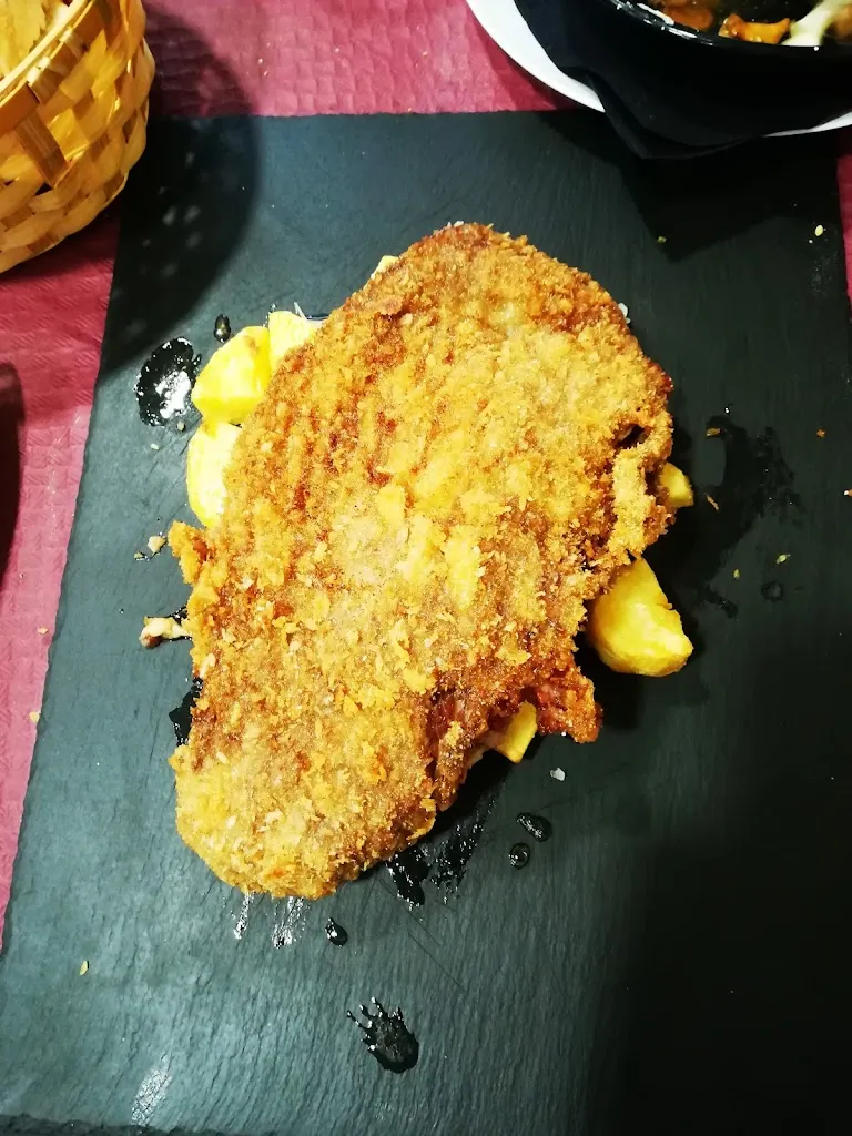 Menu_Vinoteca Planta 14_Mieres_image_5