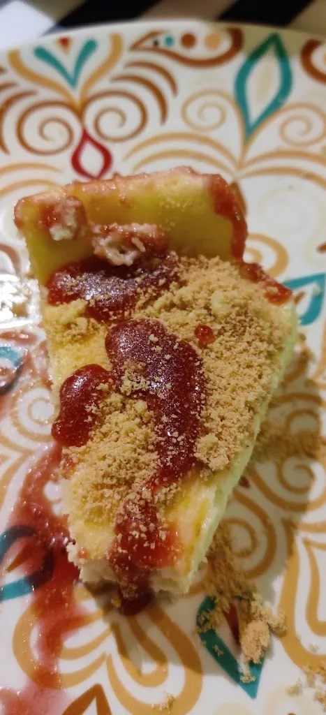 Menu_Vinoteca Planta 14_Mieres_image_6