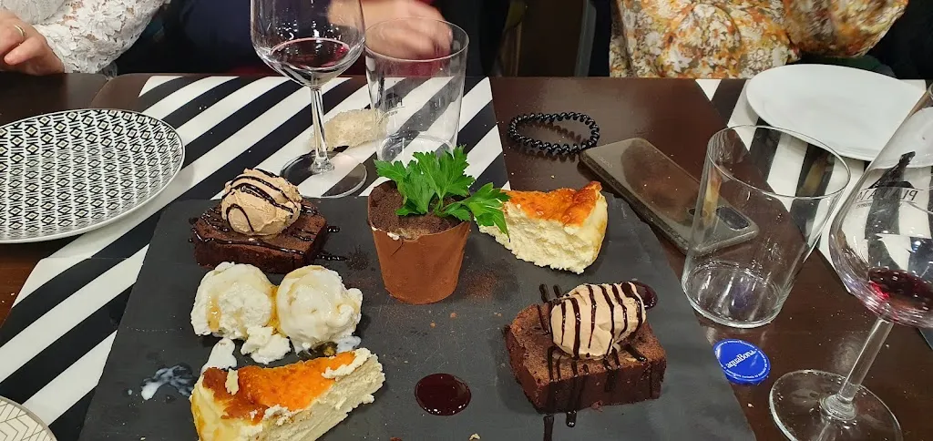 Menu_Vinoteca Planta 14_Mieres_image_7