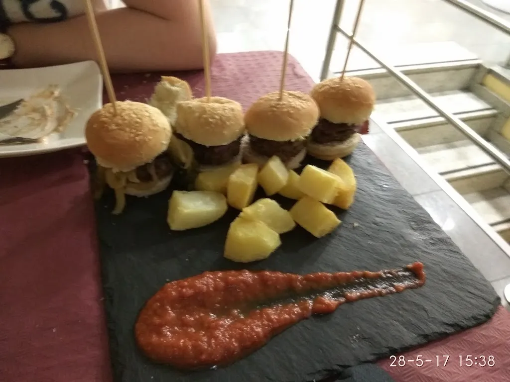 Menu_Vinoteca Planta 14_Mieres_image_8