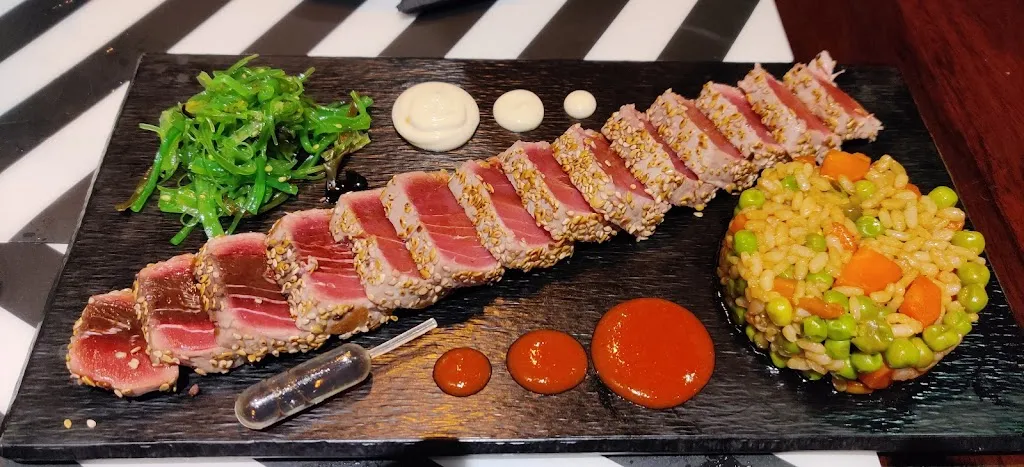 Menu_Vinoteca Planta 14_Mieres_image_9