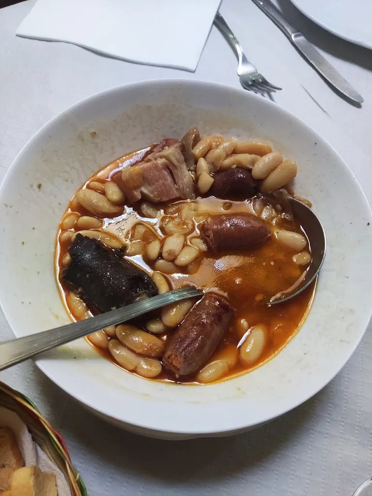 Menu_Meson Restaurante El Toresano_Mieres_image_3