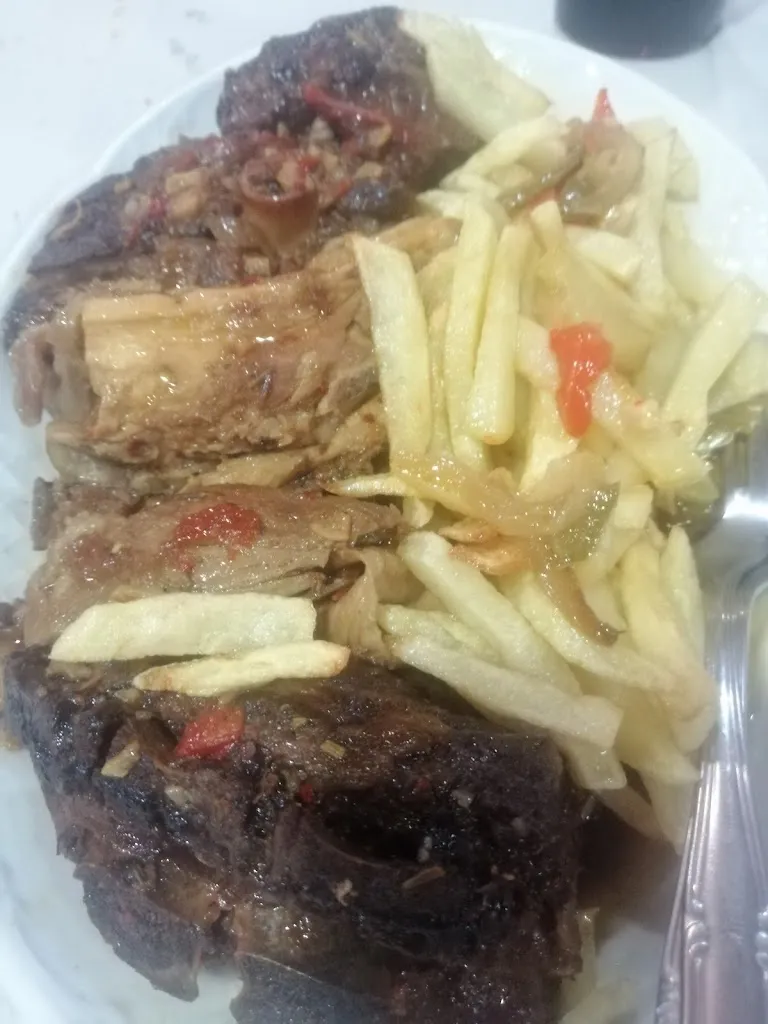 Menu_Meson Restaurante El Toresano_Mieres_image_5