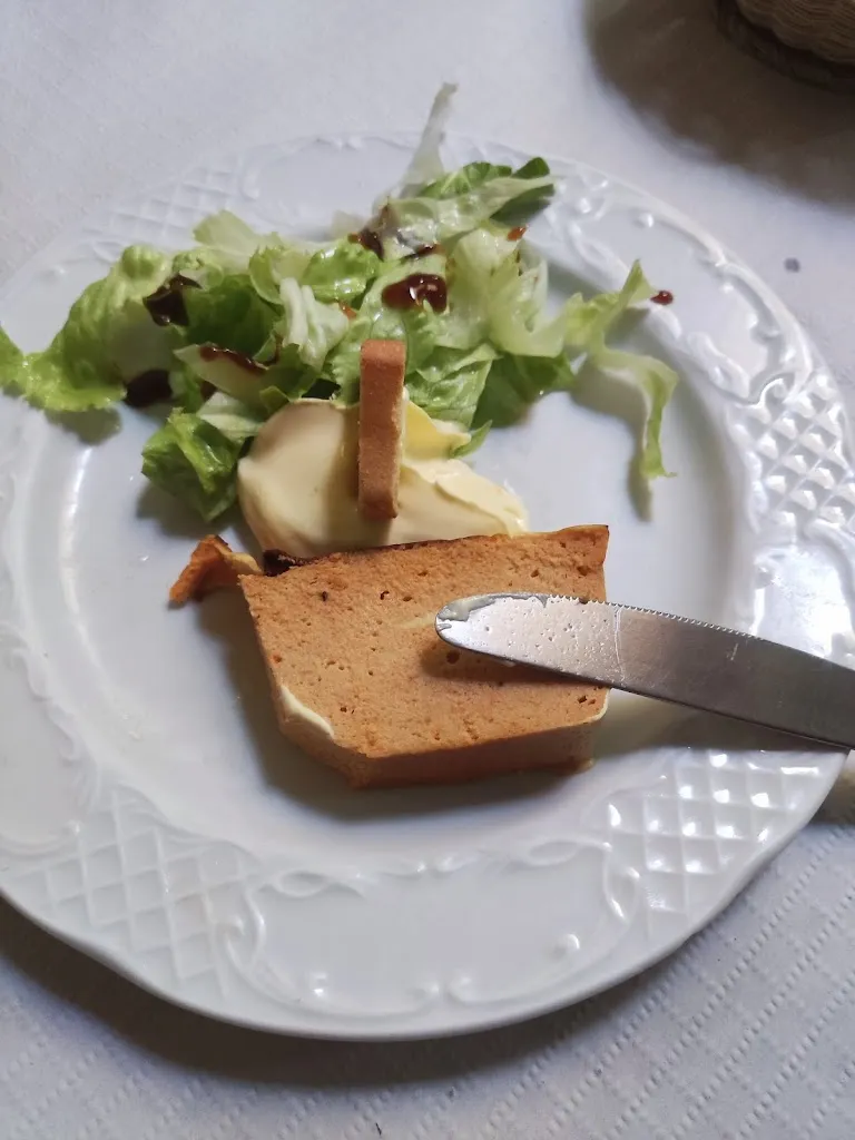 Menu_Meson Restaurante El Toresano_Mieres_image_6