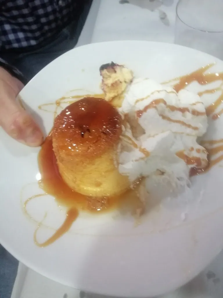 Menu_Meson Restaurante El Toresano_Mieres_image_7