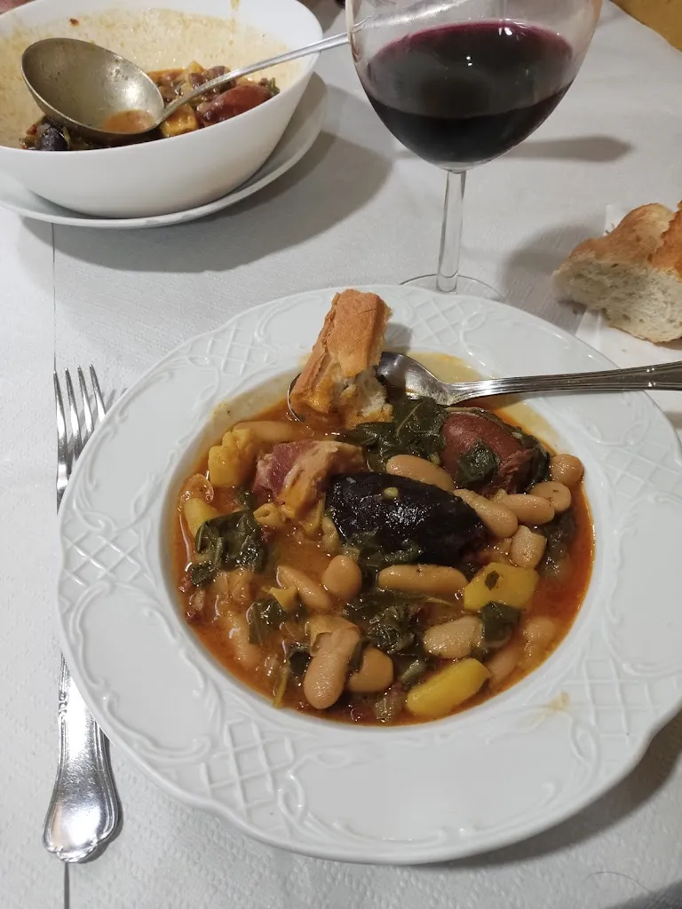 Meson Restaurante El Toresano_Mieres_slider_image_2