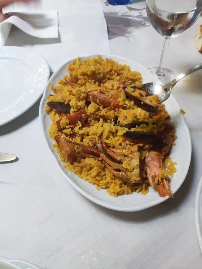 Meson Restaurante El Toresano_Mieres_slider_image_3