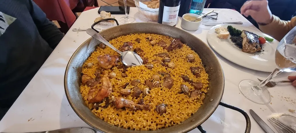 Menu_Restaurante @ Alahuar_Alcalalí_immagine_5