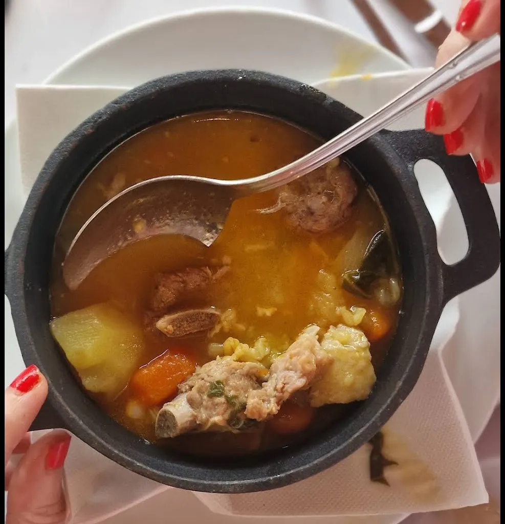 Menu_Restaurante @ Alahuar_Alcalalí_immagine_7