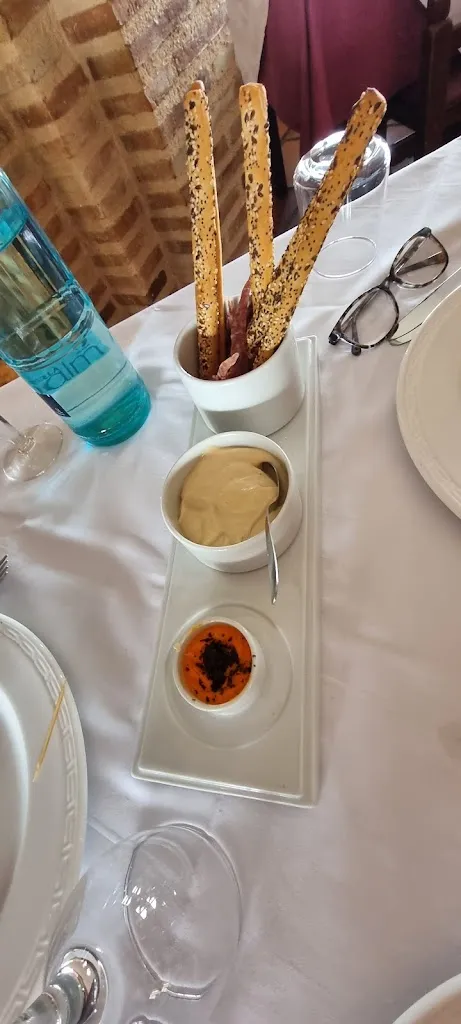 Menu_Restaurante @ Alahuar_Alcalalí_immagine_8