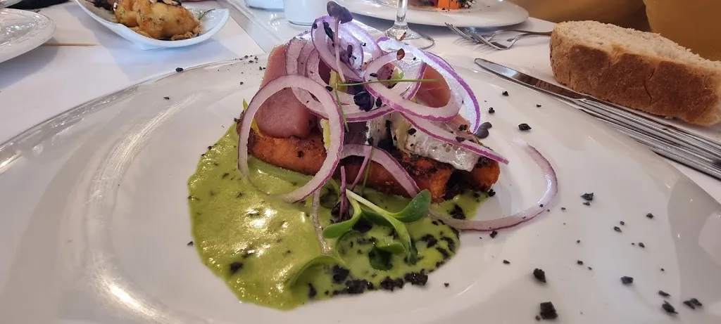 Menu_Restaurante @ Alahuar_Alcalalí_immagine_9