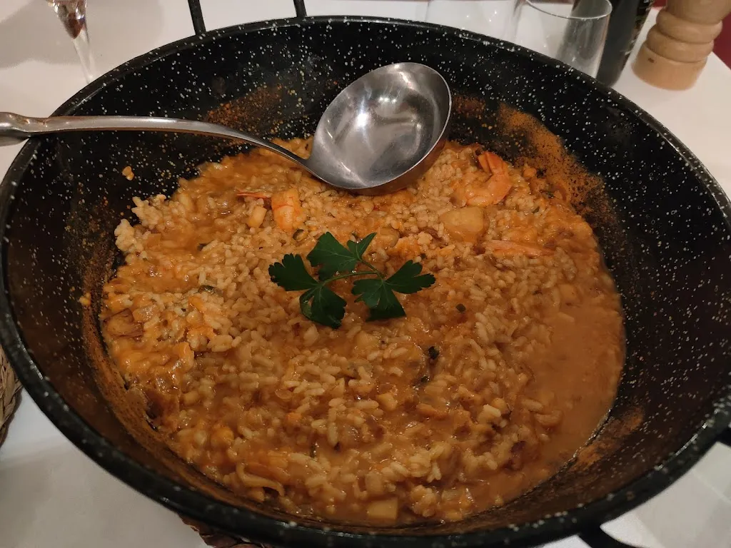 Restaurante @ Alahuar_Alcalalí_slider_image_3