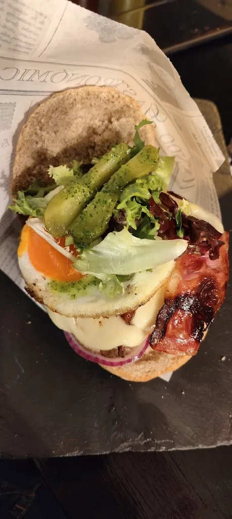 Menu_El Alambique Gastrobar_Mieres_image_2