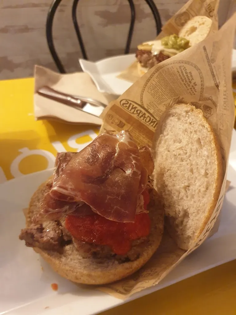 Menu_El Alambique Gastrobar_Mieres_image_3