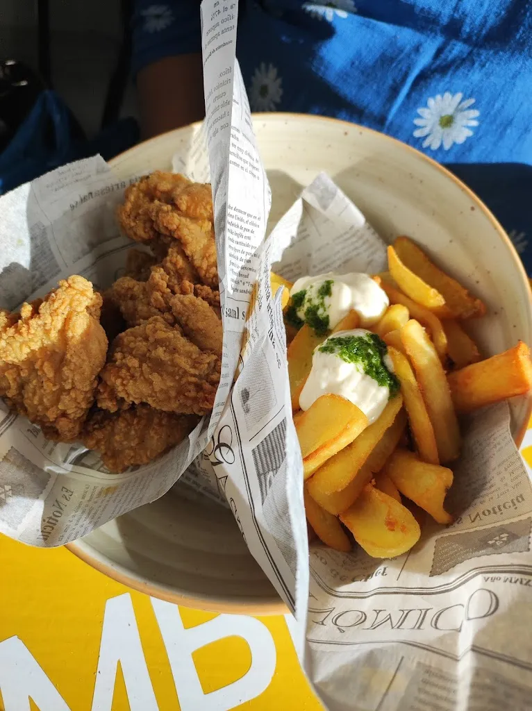 Menu_El Alambique Gastrobar_Mieres_image_4