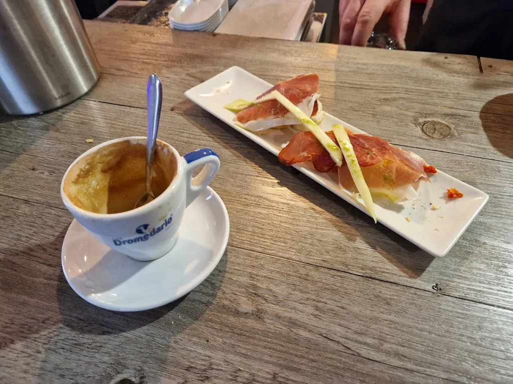 Menu_El Alambique Gastrobar_Mieres_image_5