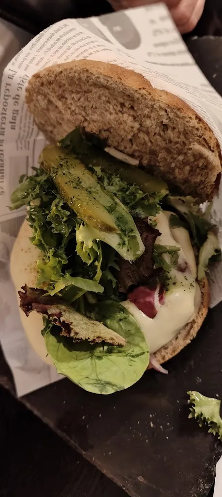 Menu_El Alambique Gastrobar_Mieres_image_6