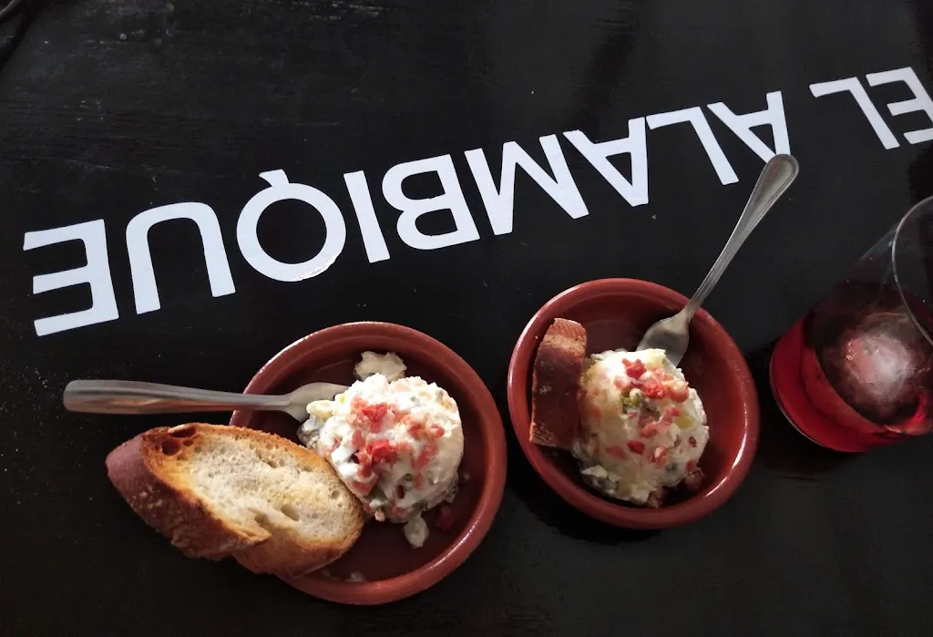 Menu_El Alambique Gastrobar_Mieres_image_7