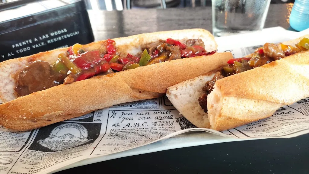 Menu_El Alambique Gastrobar_Mieres_image_8