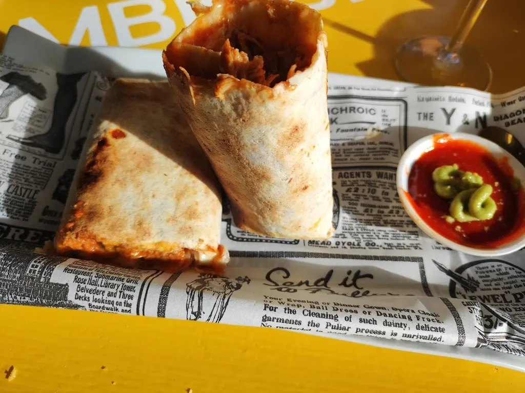 Menu_El Alambique Gastrobar_Mieres_image_9