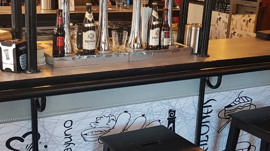 El Alambique Gastrobar_Mieres_slider_image_1