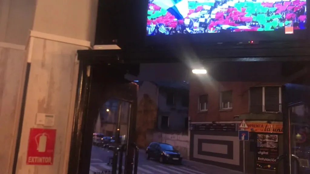 El Alambique Gastrobar_Mieres_slider_image_2