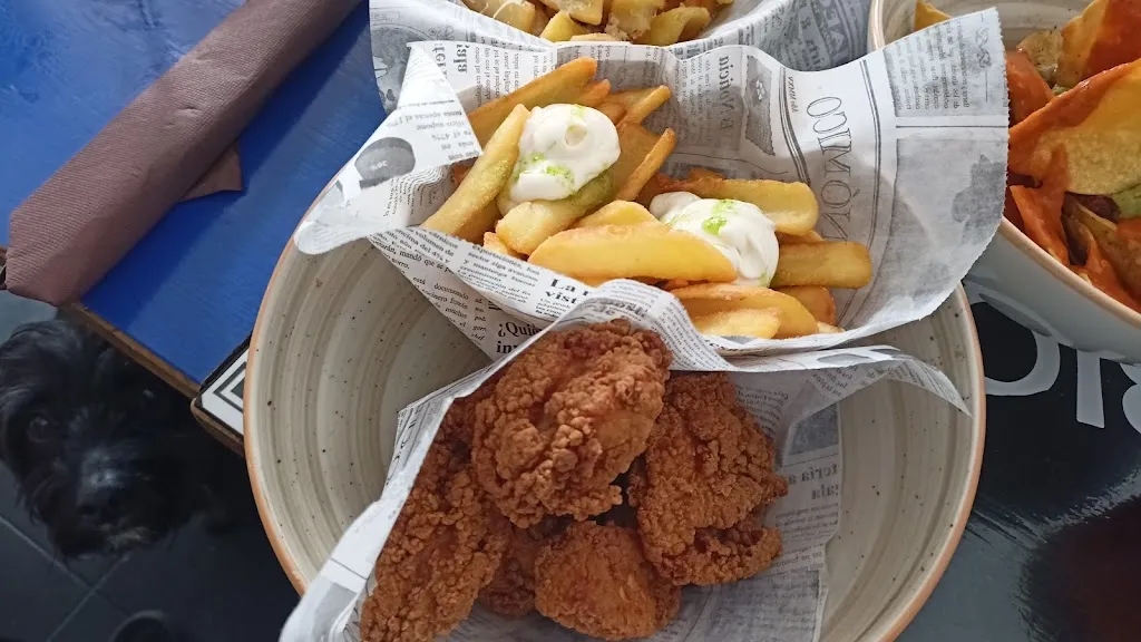 El Alambique Gastrobar_Mieres_slider_image_3