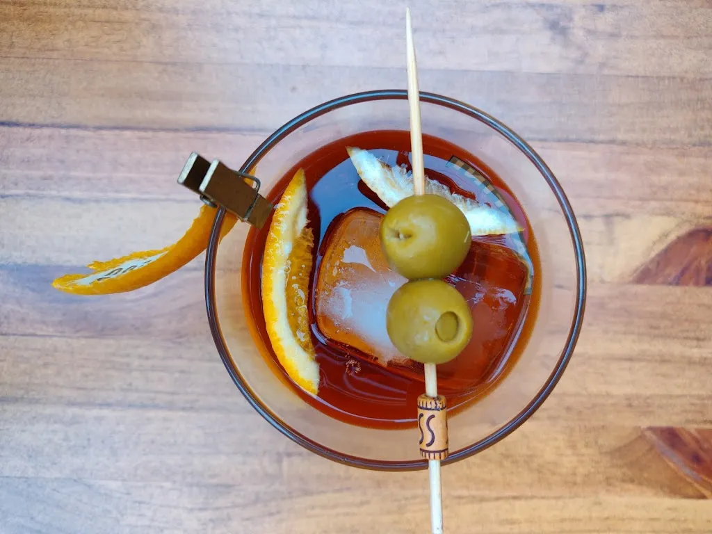 Menu_La Fábrica de Guilhou_Mieres_image_5