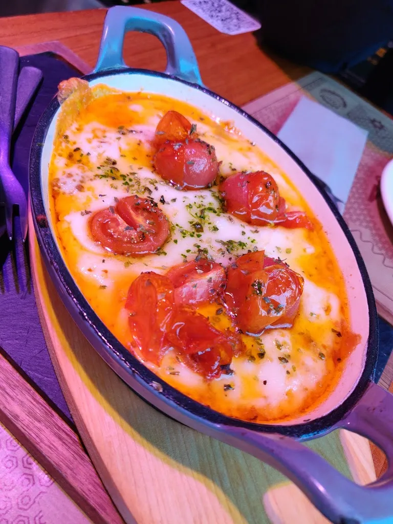 Menu_La Fábrica de Guilhou_Mieres_image_6