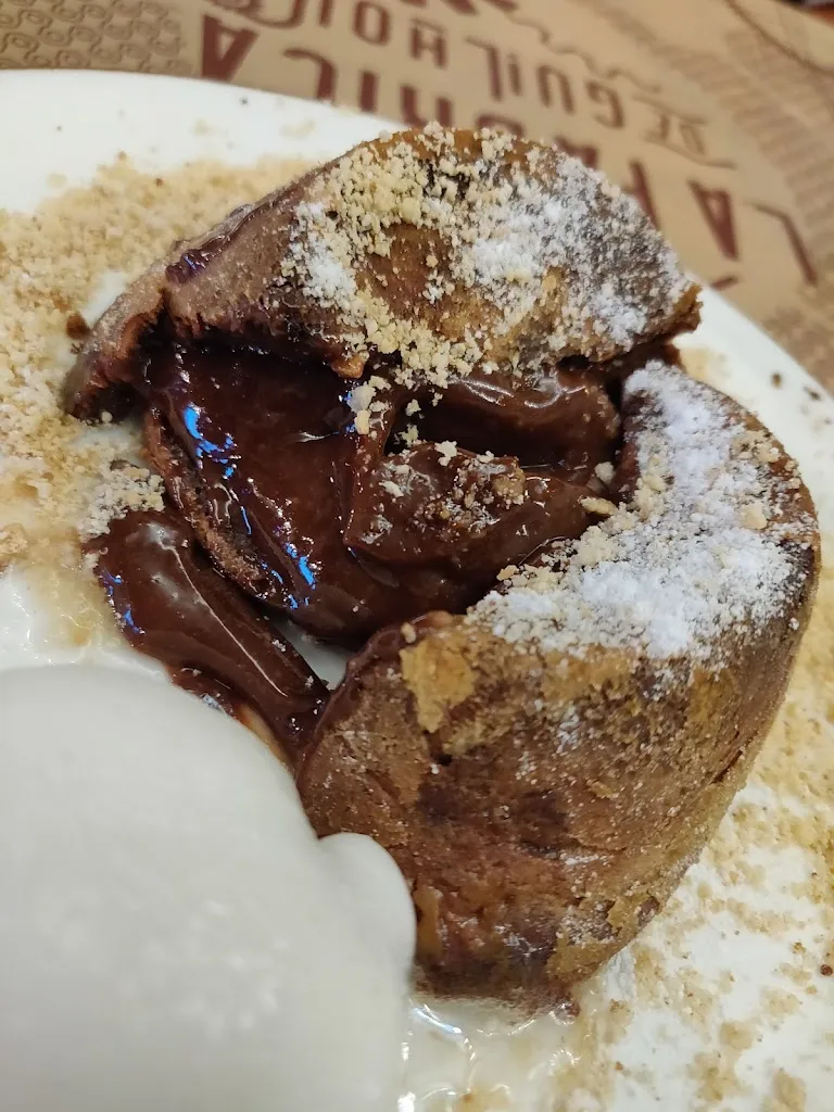 Menu_La Fábrica de Guilhou_Mieres_image_9