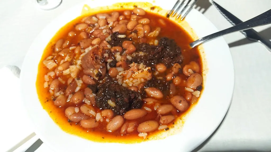 Menu_Restaurante La Xagosa_Mieres_image_6