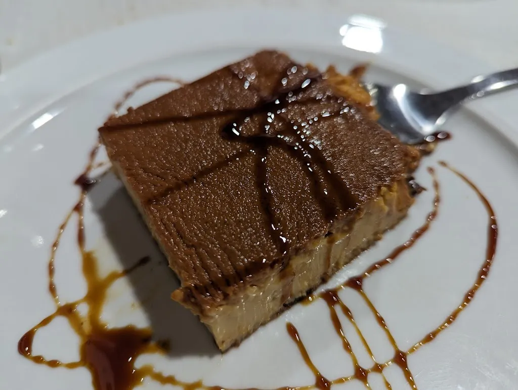 Menu_Restaurante La Xagosa_Mieres_image_8