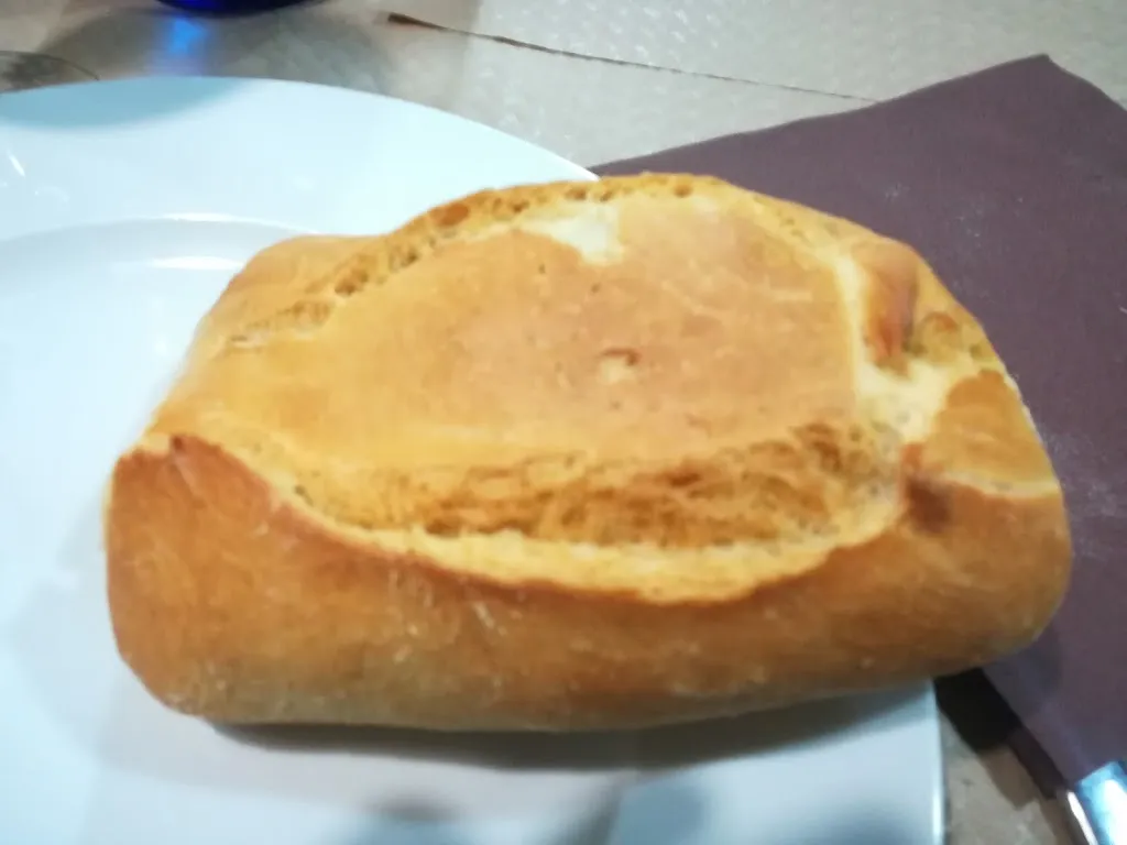 Menu_Restaurante La Xagosa_Mieres_image_9