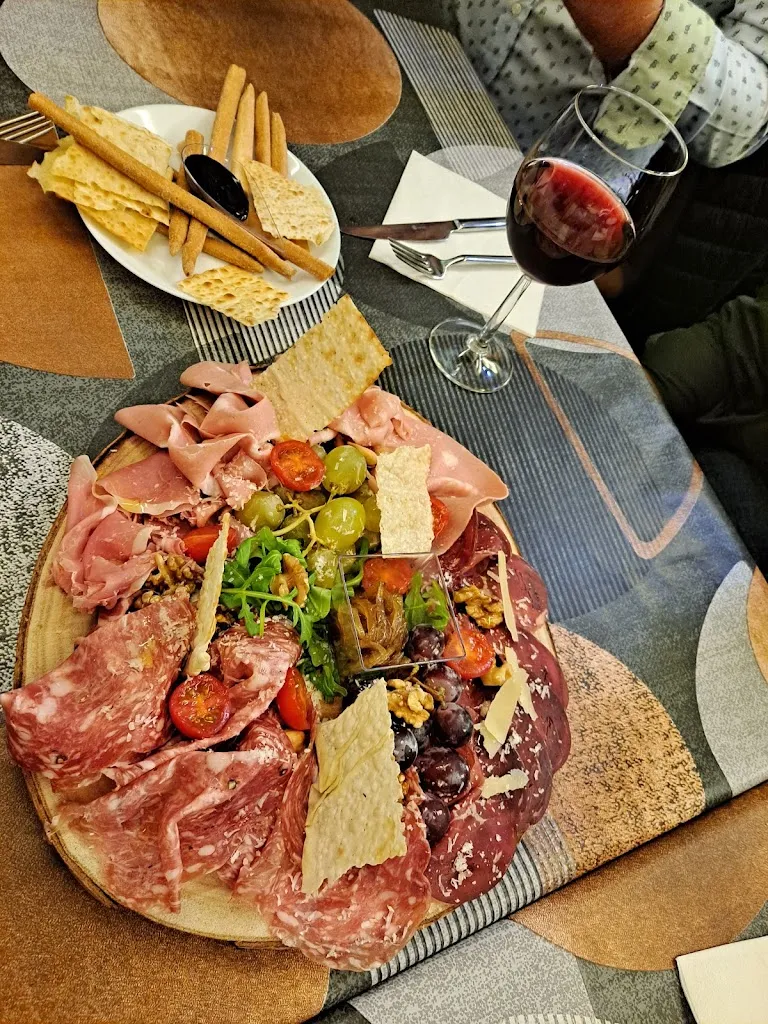 Menu_Il Bosque de Ainola_Mieres_immagine_5