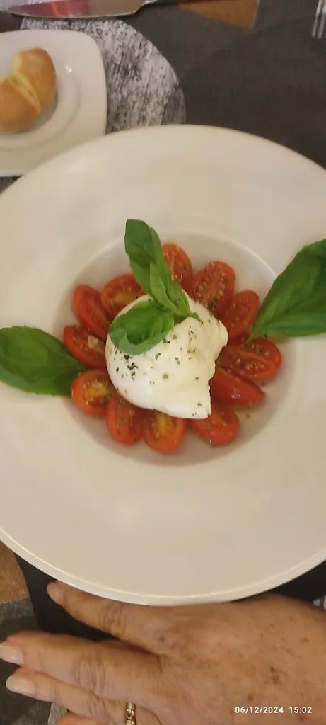 Menu_Il Bosque de Ainola_Mieres_immagine_6