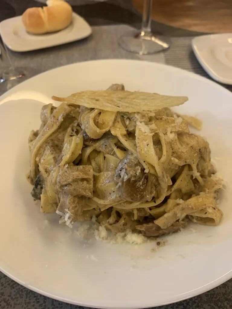 Menu_Il Bosque de Ainola_Mieres_immagine_7