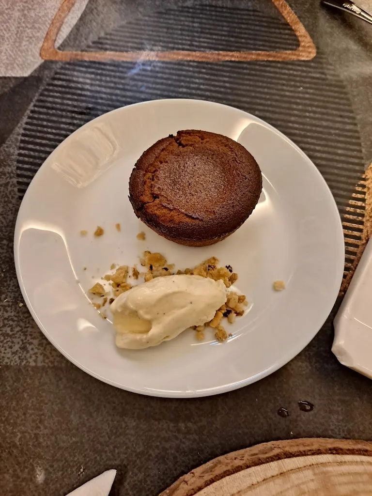 Menu_Il Bosque de Ainola_Mieres_immagine_8