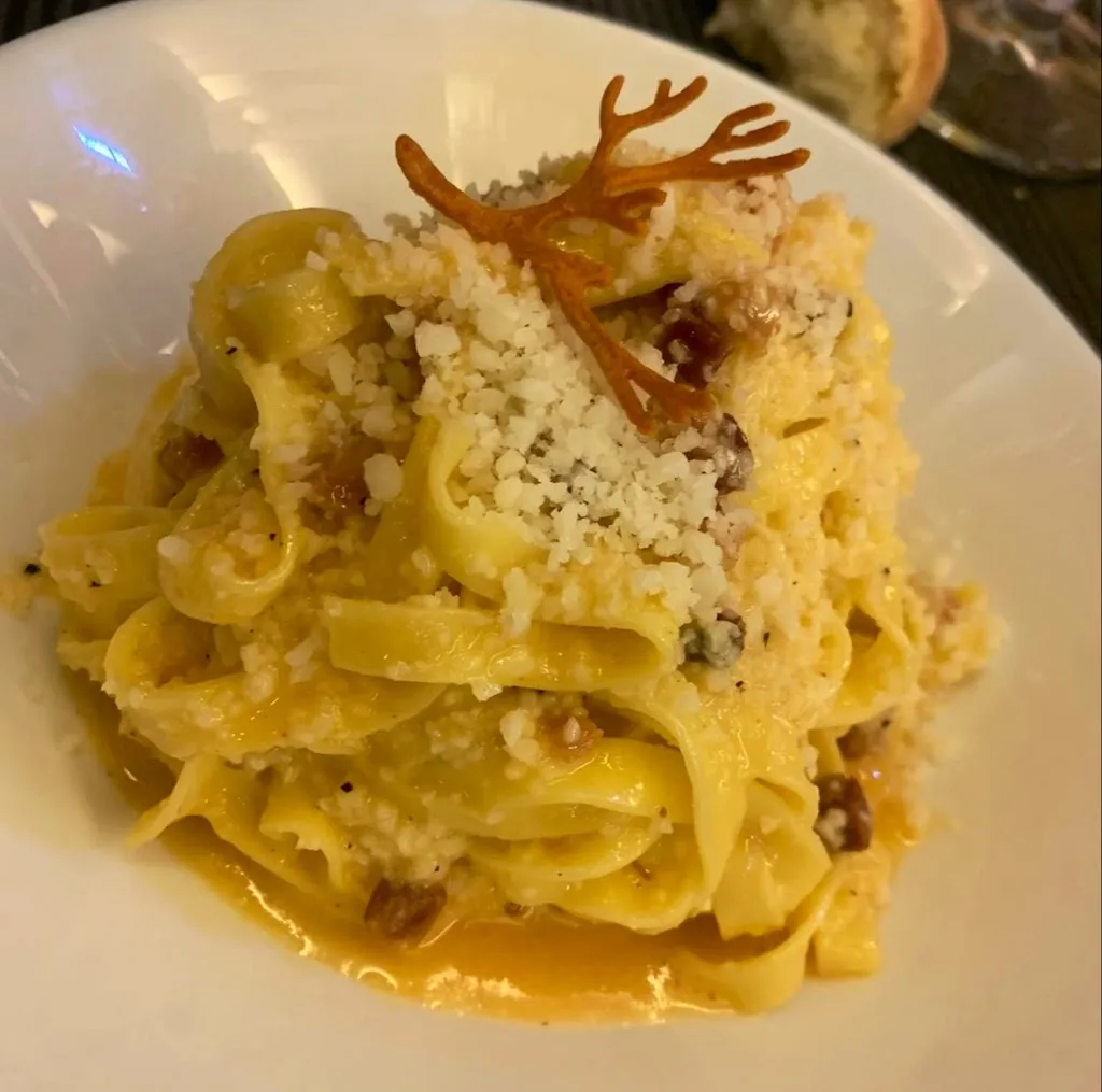 Menu_Il Bosque de Ainola_Mieres_immagine_9