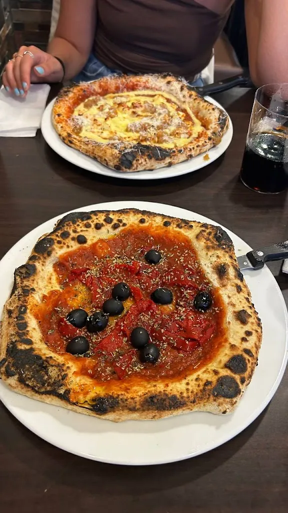 Irene Zetta_Il Bosque de Ainola_Mieres_recensione