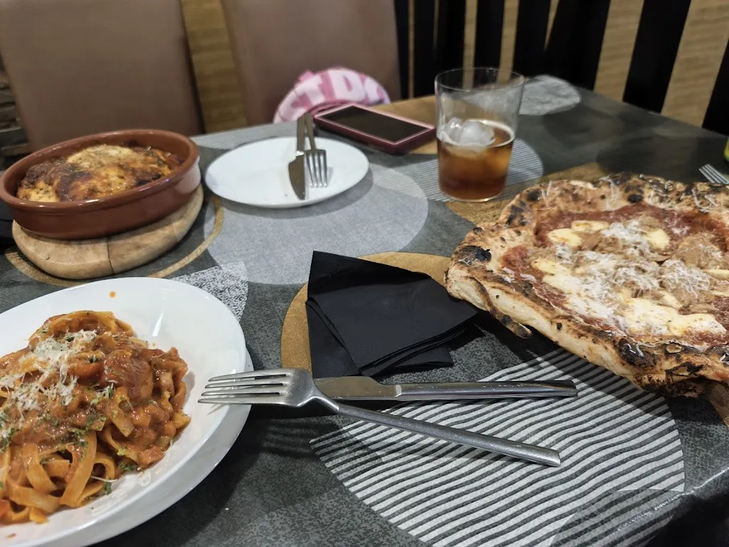 ruben Detoalavida_Il Bosque de Ainola_Mieres_recensione