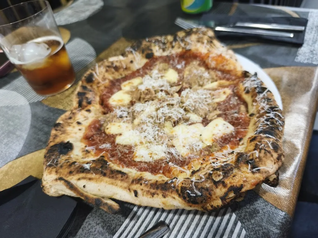 Il Bosque de Ainola_Mieres_slider_image_2