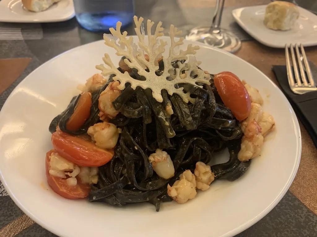 Il Bosque de Ainola_Mieres_slider_image_3