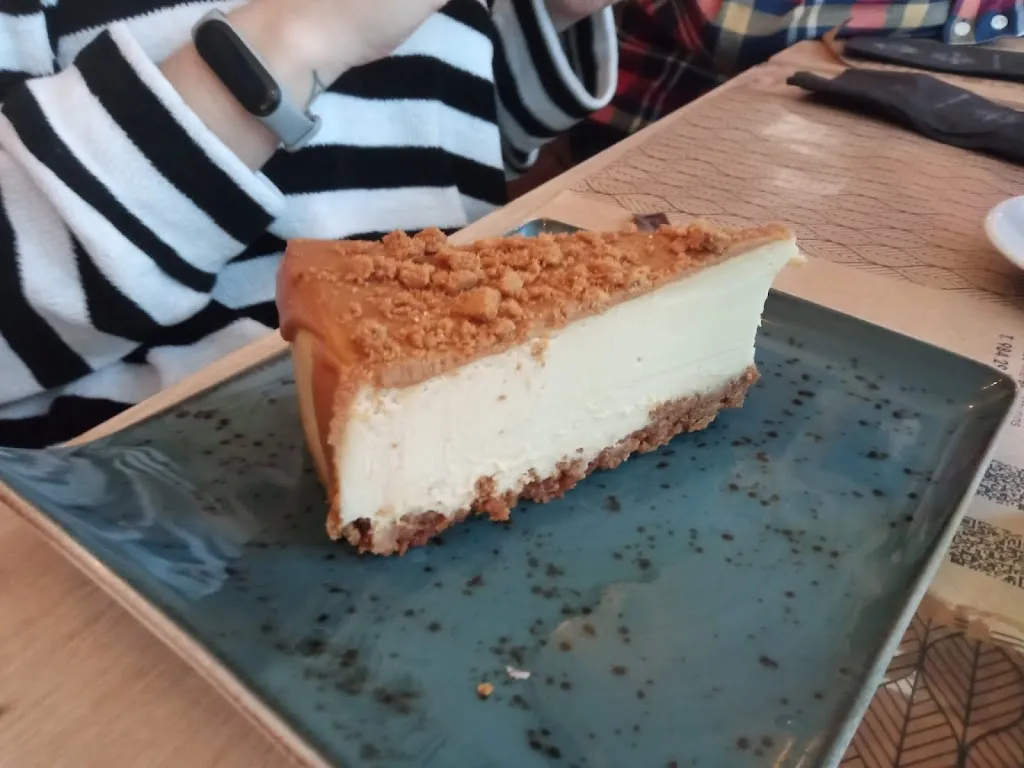 Menu_Madreselva Foods and Drinks Mieres_Mieres_image_5